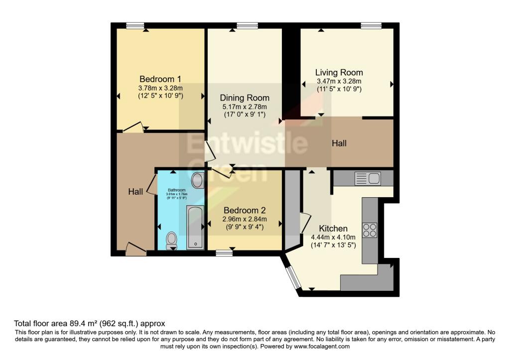 Property photo 9