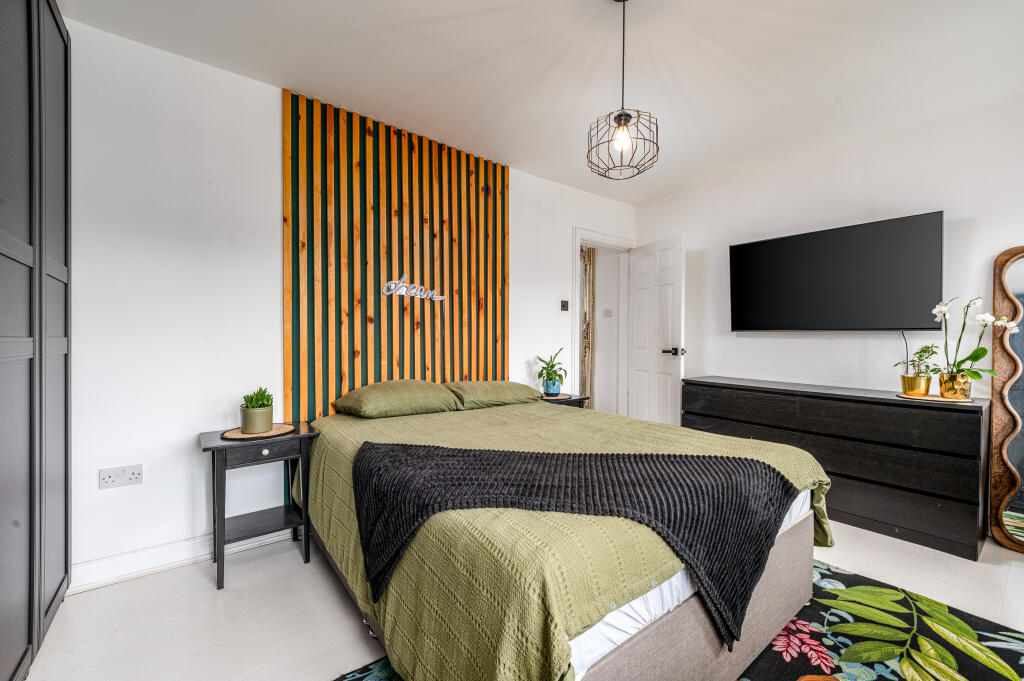 Additional image 20 of Stud Lane, Birmingham, B33