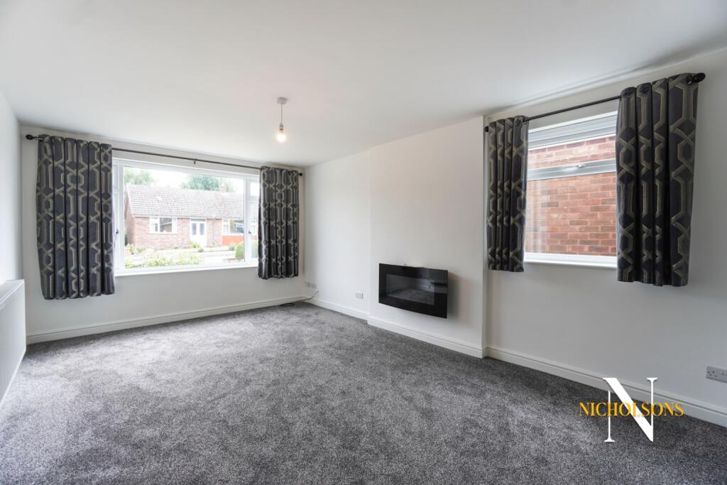 Denison Avenue, Retford, Nottinghamshire, DN22 photo 3