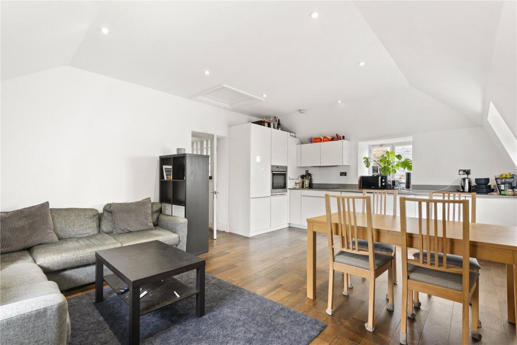 Piso de 3 habitaciones, 90 m²