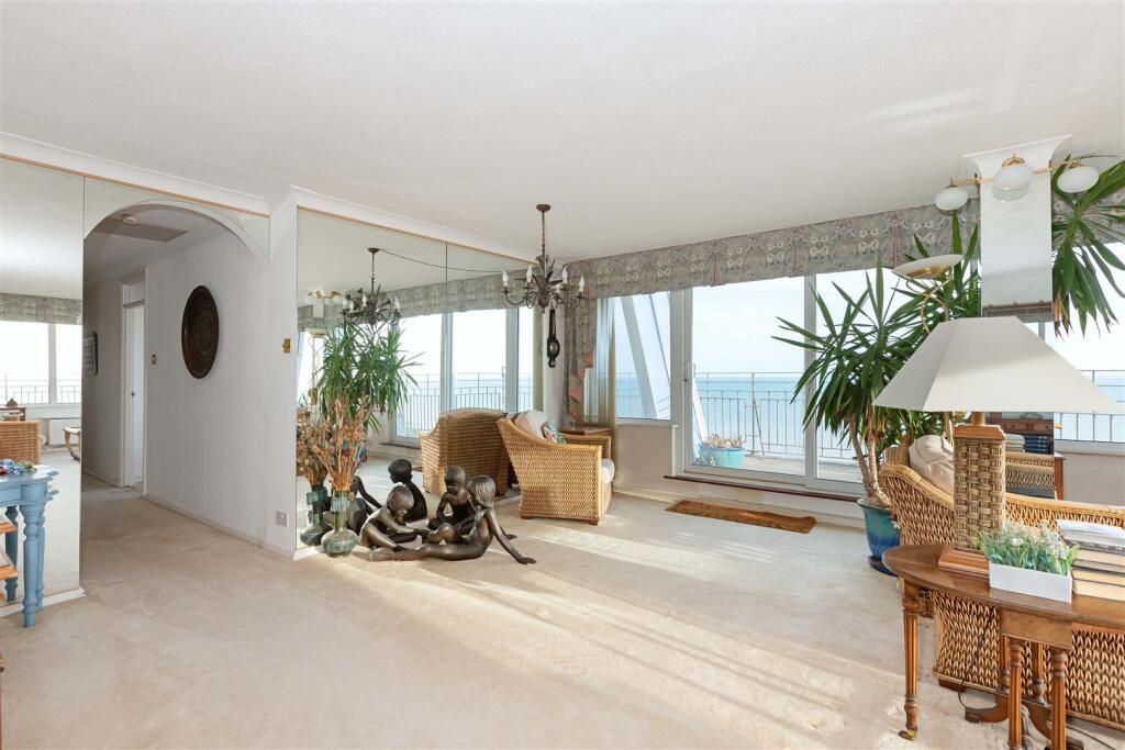 West Parade, Worthing photo 4