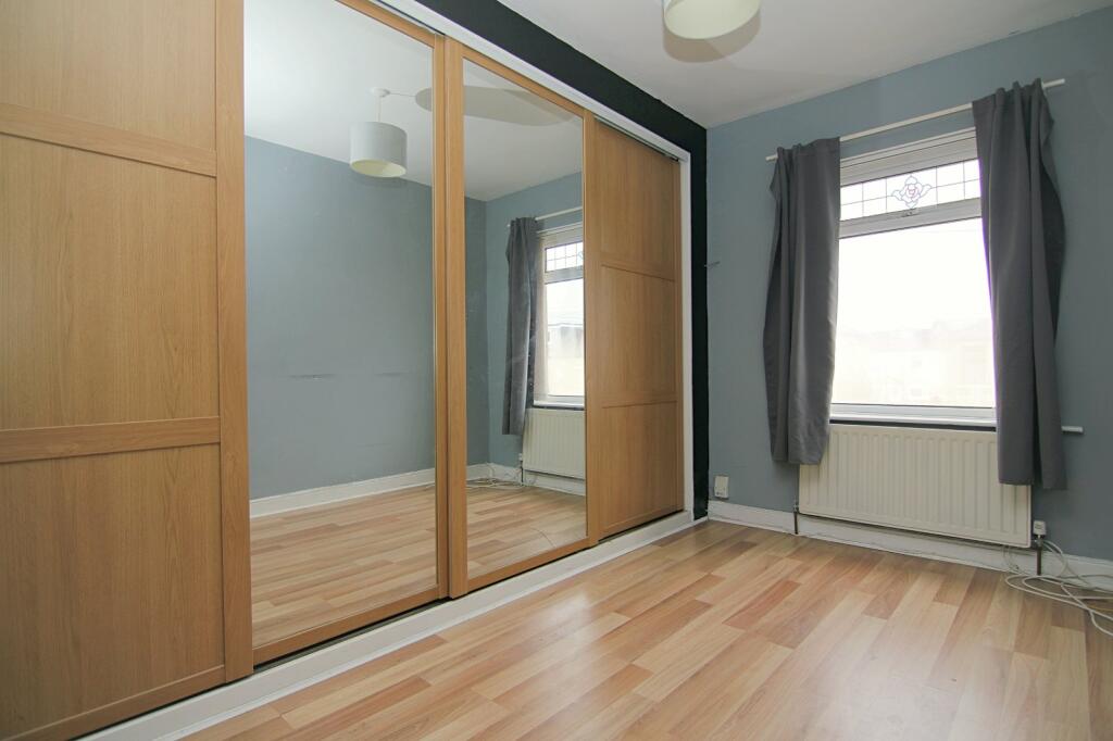 Additional image 6 of Carr Bottom Grove, Bankfoot, Bradford, BD5