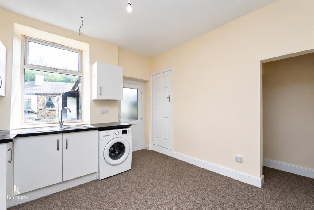 House in Blackburn, Brownhill - View 3