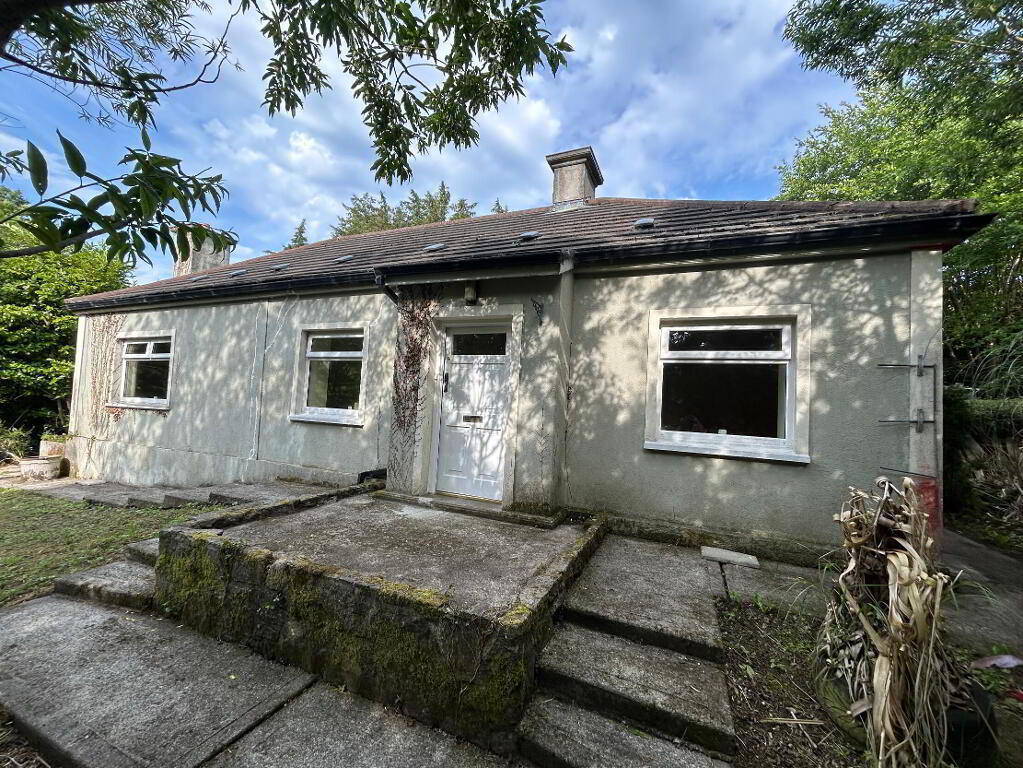 Main image of property: Carrick Road, Ballygowan, Kilmoganny