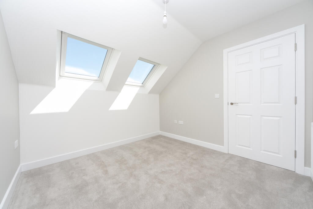 House in Peterborough - View 3