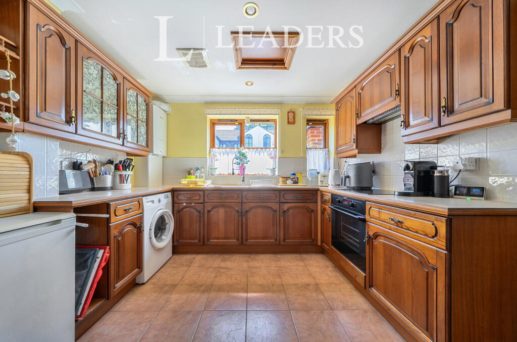 Main image of property: Bishops Mews, Commercial Road, Tonbridge