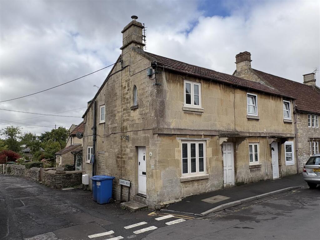 Main image of property: High Street, Colerne