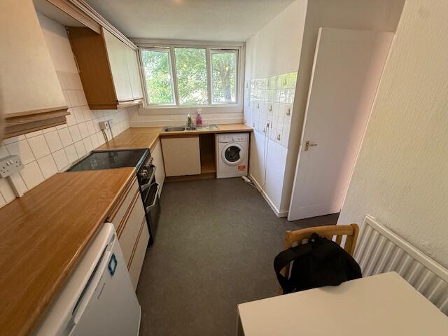 Main image of property: Acacia Road, Wood Green, Haringey, London