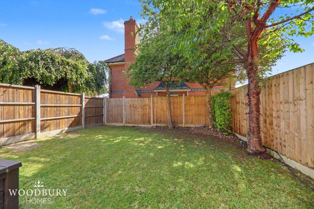 The Chase, Loughton, IG10 photo 4