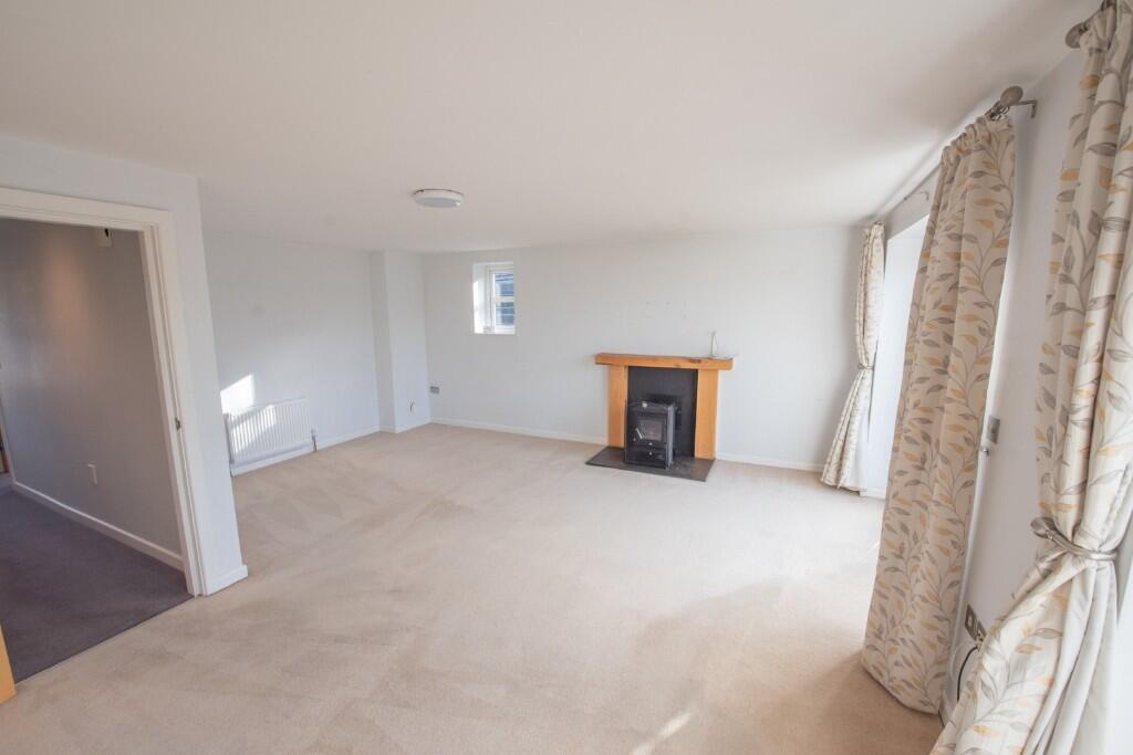 Additional image 3 of 16 Waterloo Mills, Hainsworth Road, Silsden BD20 0ET