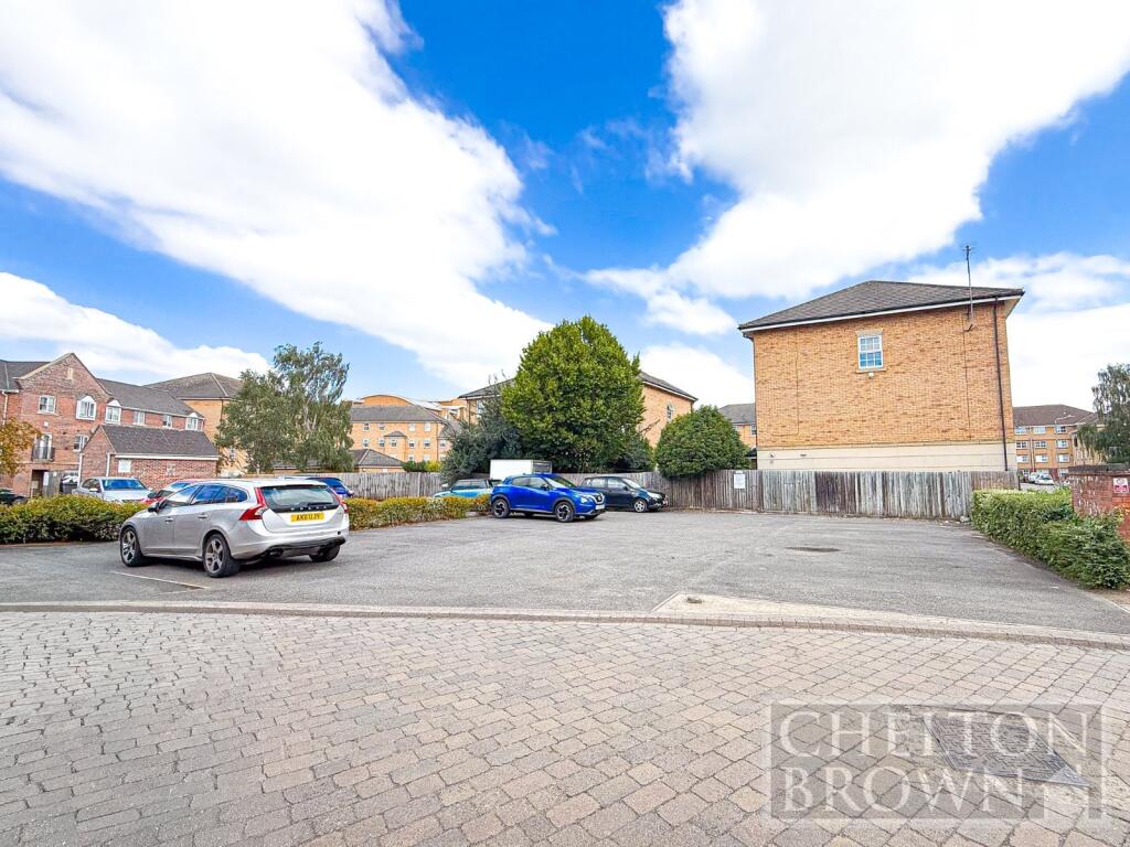 Property photo 10