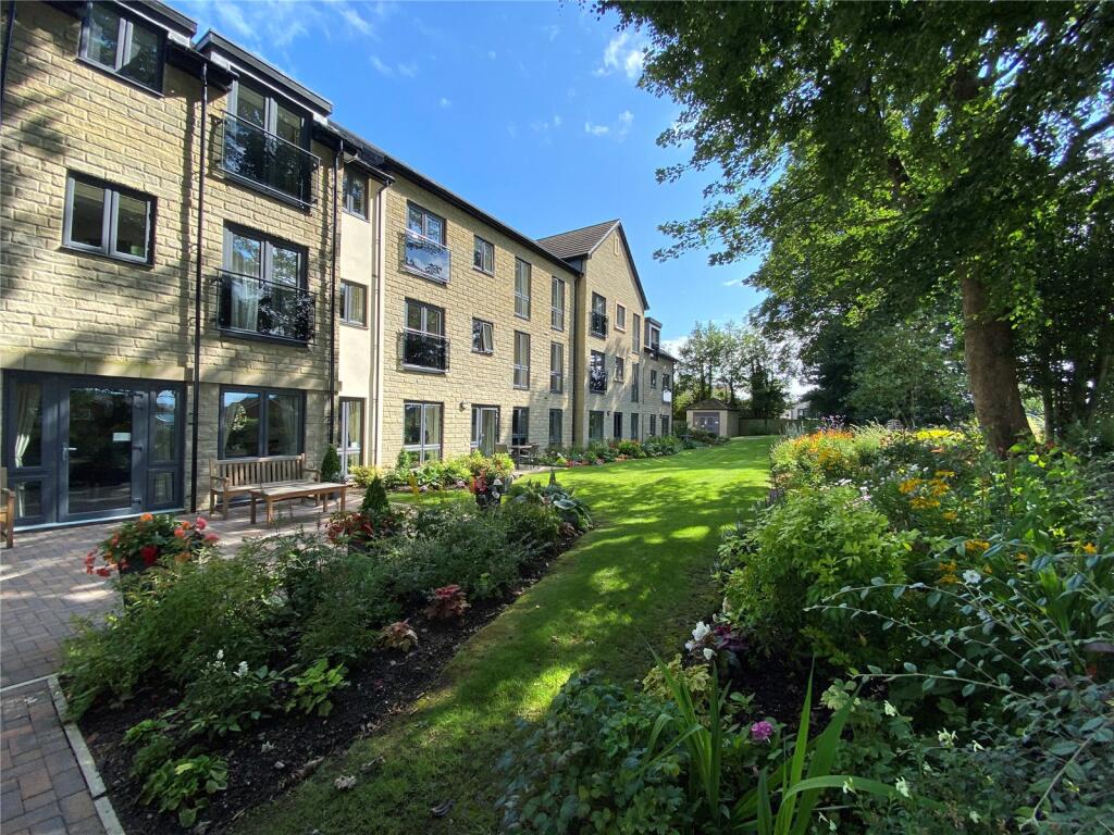 Main image of property: Lancaster Road, Carnforth