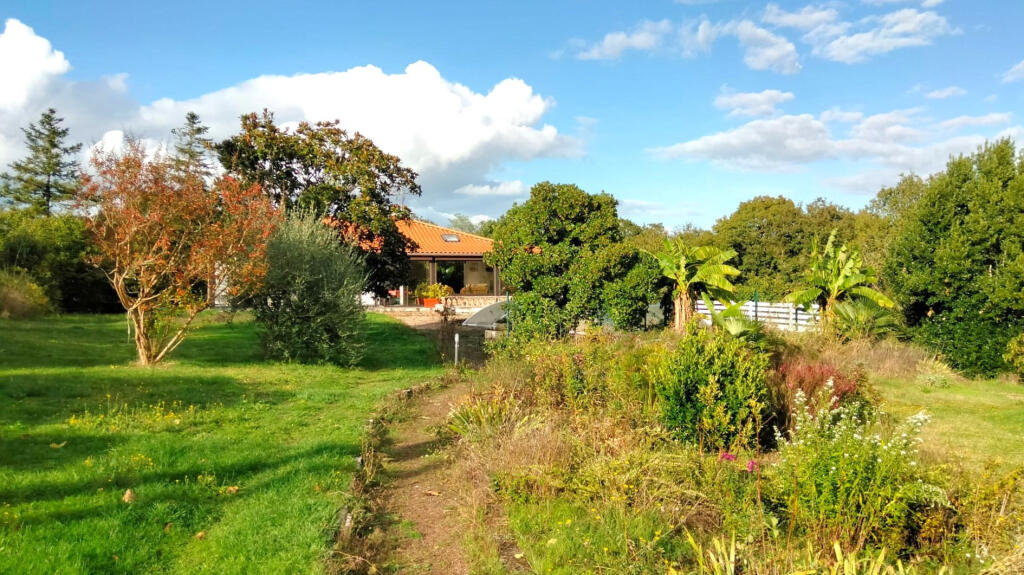 Main image of property: Poitou-Charentes, Charente