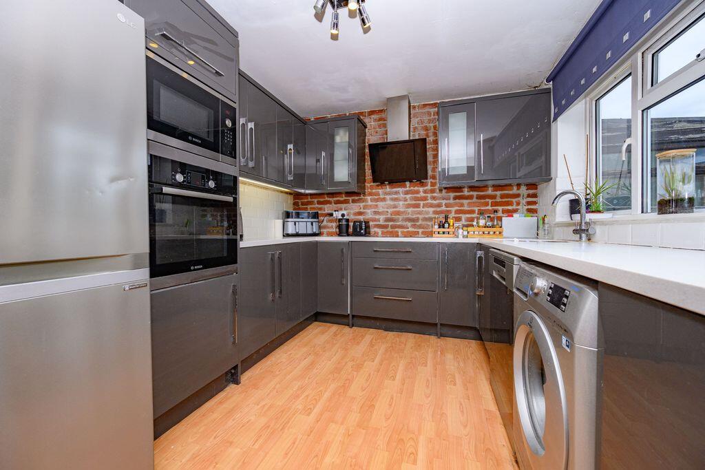 Additional image 9 of Manor Close, Hatfield