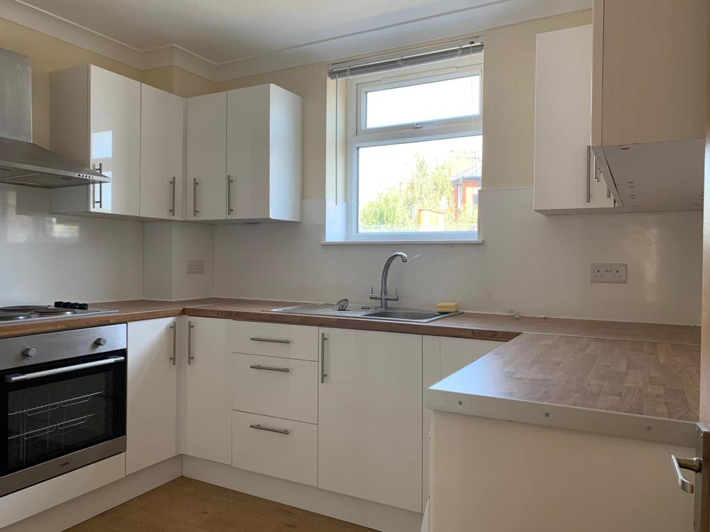 Main image of property: Camberwell Church Street, SE5