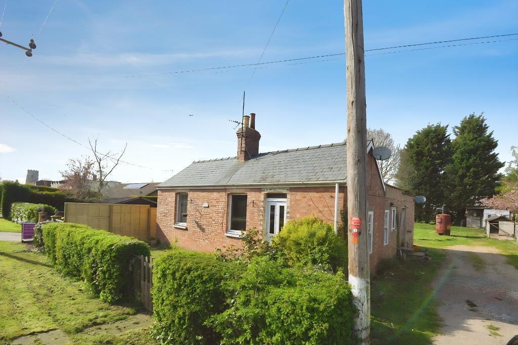 Main image of property: Main Road, Parson Drove, Wisbech, Cambridgeshire, PE13 4LF