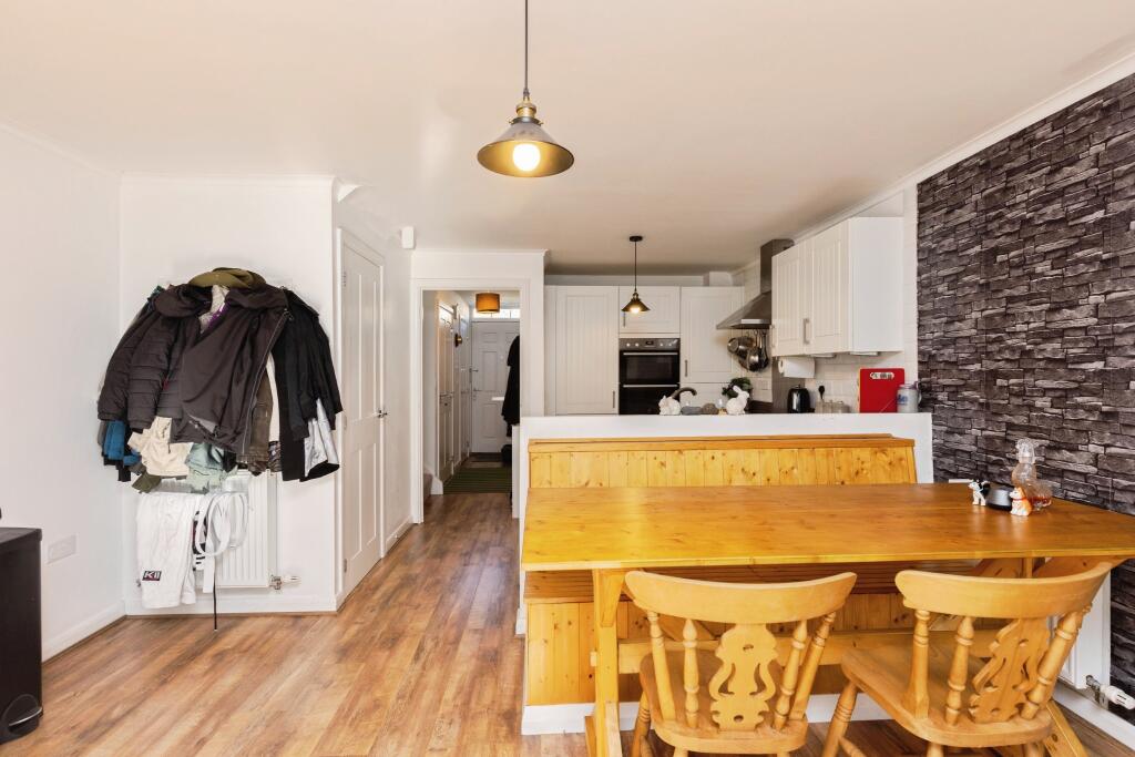 Additional image 7 of Castle Stead Drive, Bradford, BD13