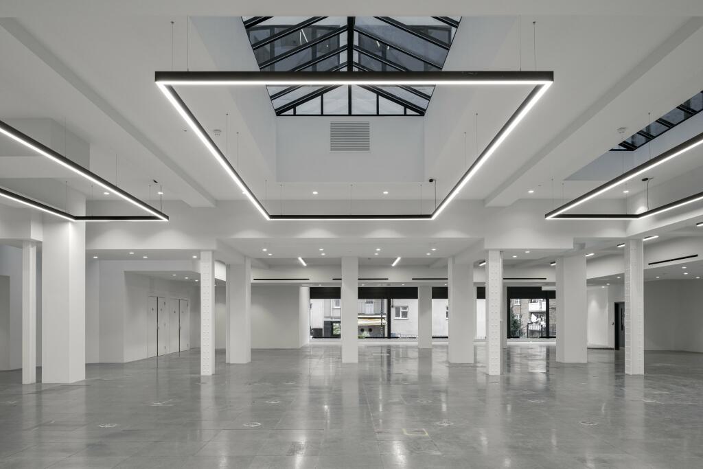 Internal