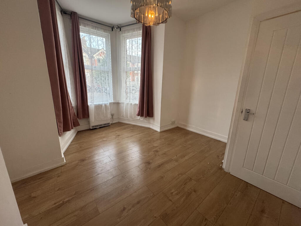 Main image of property: Valentines Rd, Ilford, IG1