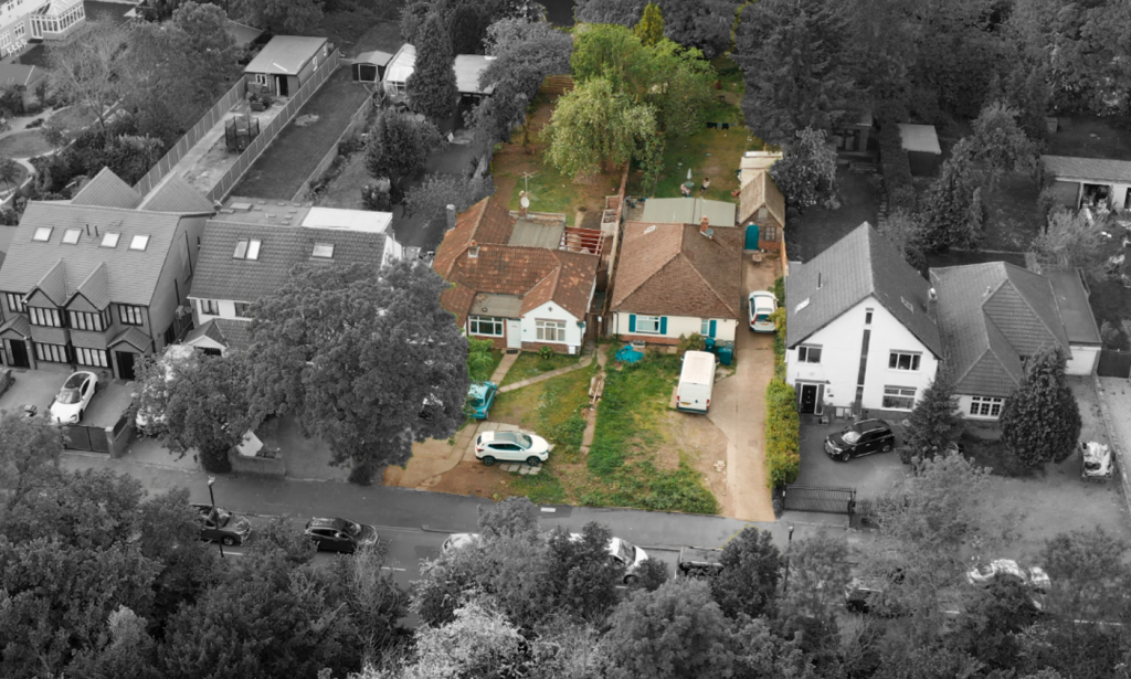 Main image of property: Tentelow Lane, Southall, Greater London, UB2