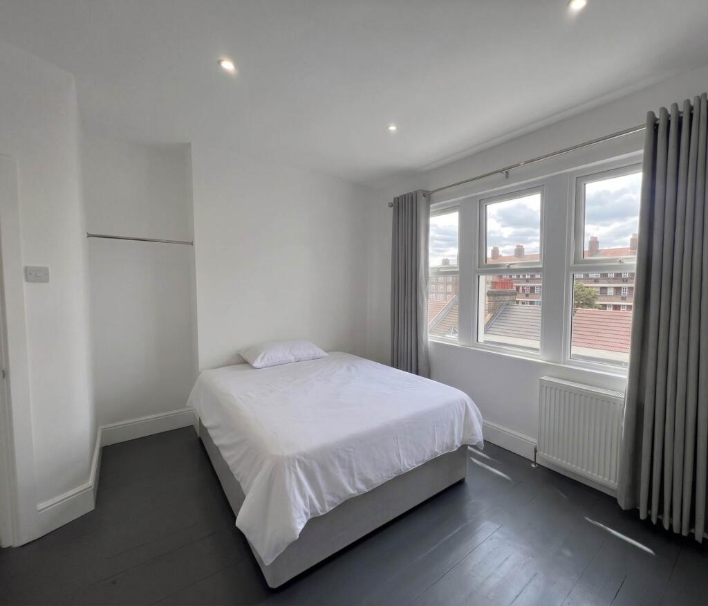 Main image of property: Royal London Building, London, SE15