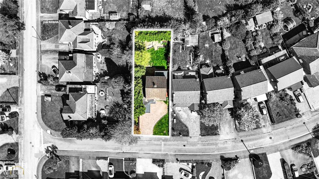 Additional image 21 of Birch Croft Road, Sutton Coldfield, West Midlands, B75