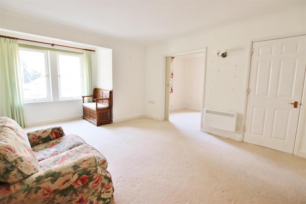 Additional image 4 of The Ropewalk, Bradford-On-Avon