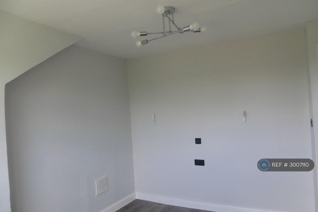 Apartment in London - View 3