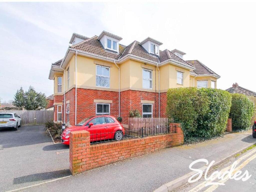 Main image of property: Gardner Road , Christchurch , Dorset
