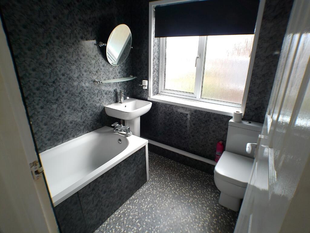 House in Sunderland - View 4