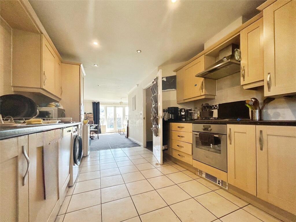 Photo of the property