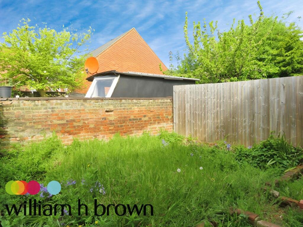 Property photo 7
