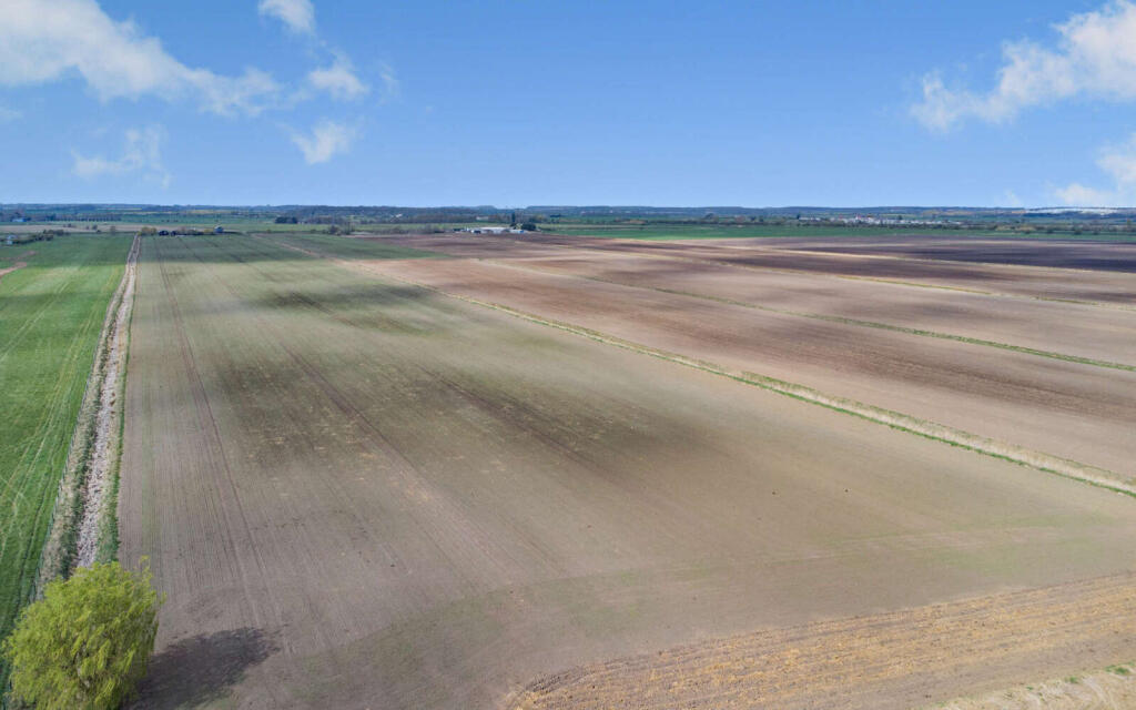 Land