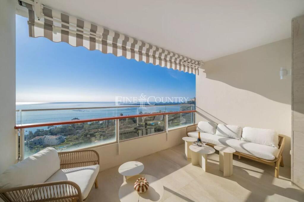 Main image of property: Provence-Alps-Cote d`Azur, Alpes-Maritimes, Cannes