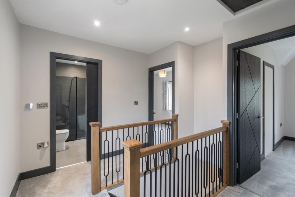 Additional image 10 of Street, Somerset