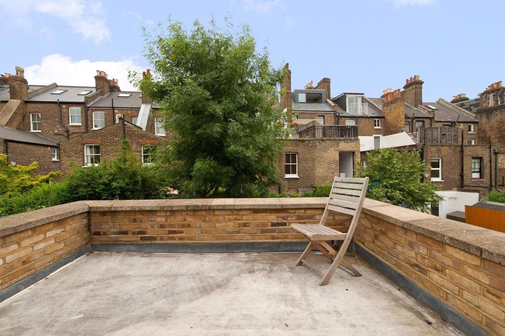 Property photo 9