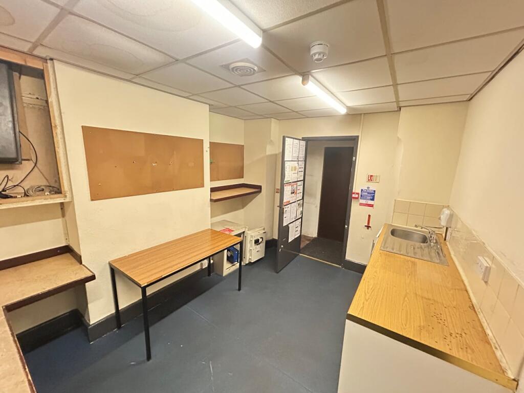 Additional image 7 of 984 Tyburn Road, Birmingham, B24 0TL