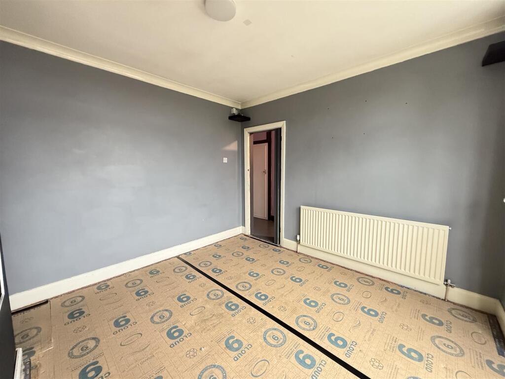 Additional image 3 of Highfield Crescent, Rowley Regis