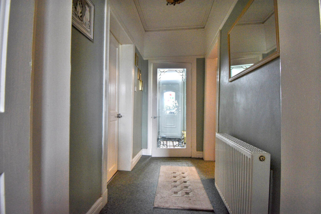 Gilmilnscroft Colliery, Auchinleck, East Ayrshire photo 3