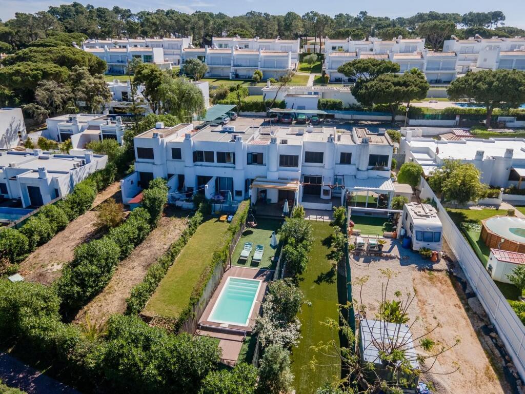Main image of property: Algarve, Loulé