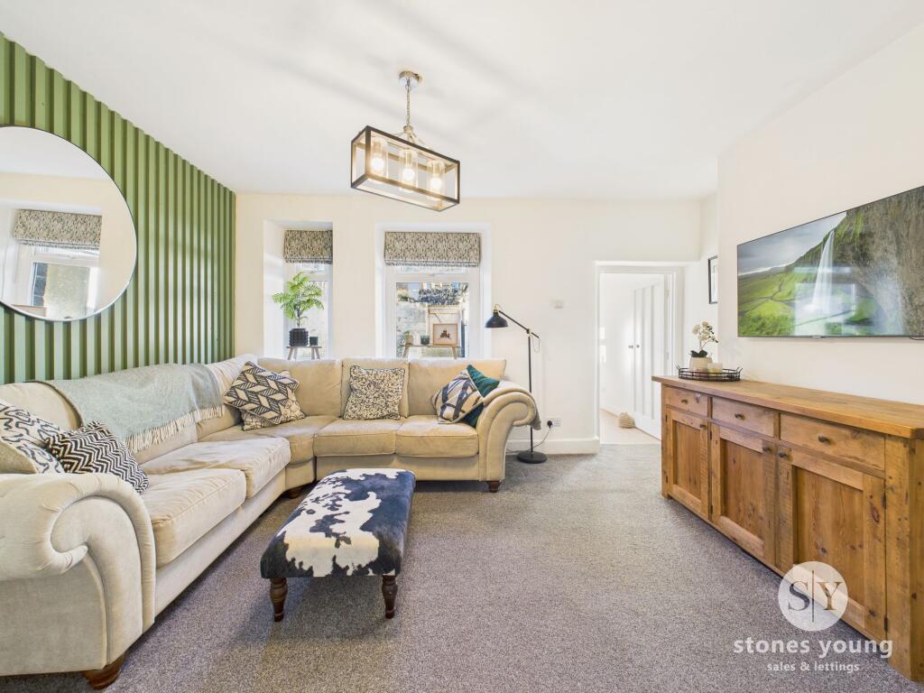 Additional image 2 of Ribble Lane, Chatburn, BB7