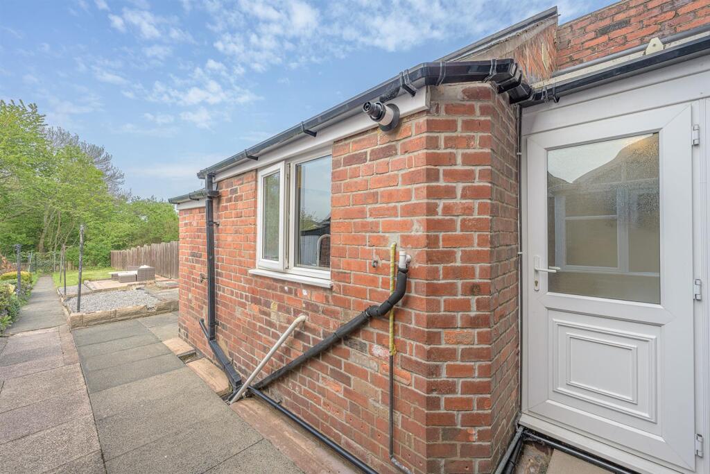 Additional image 18 of Short Street, Halesowen, B63 3UH