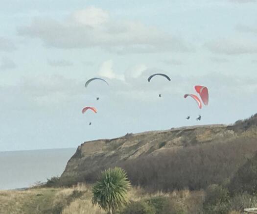 Reculver Drive, Herne Bay photo 4