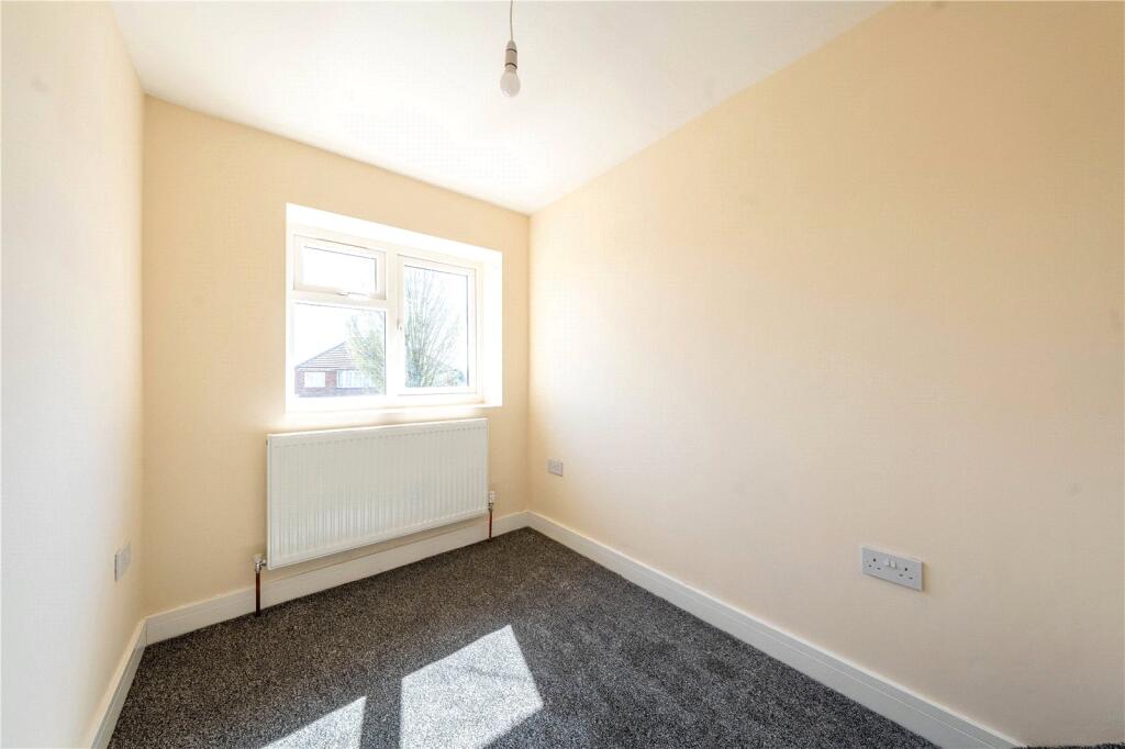 Additional image 11 of Frankburn Road, Sutton Coldfield, West Midlands, B74