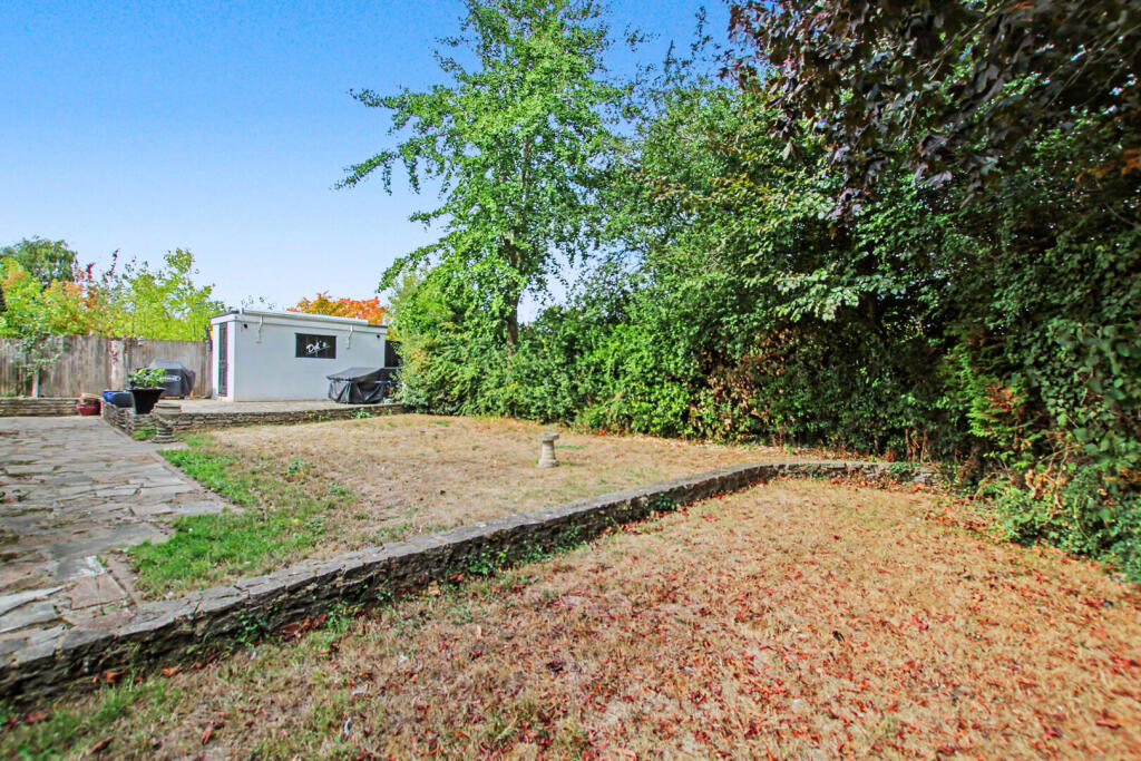 Leydenhatch Lane, Swanley photo 5