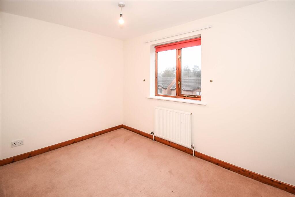 House in Crewe - View 5