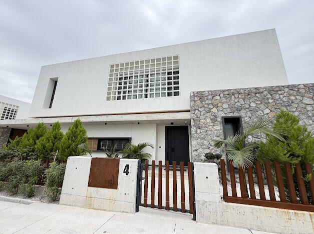 Main image of property: Bellapais, Girne