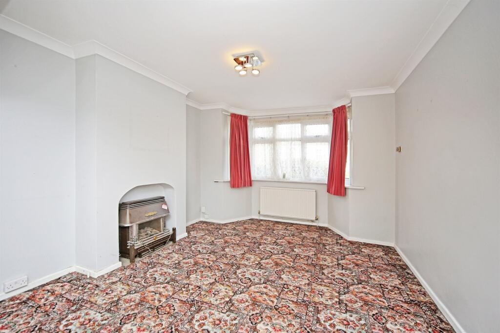 House in Solihull, Olton - View 5
