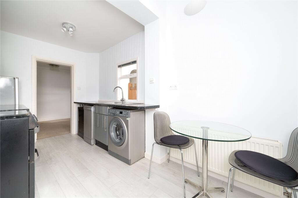 Additional image 4 of Cavendish Road, St. Albans, Hertfordshire