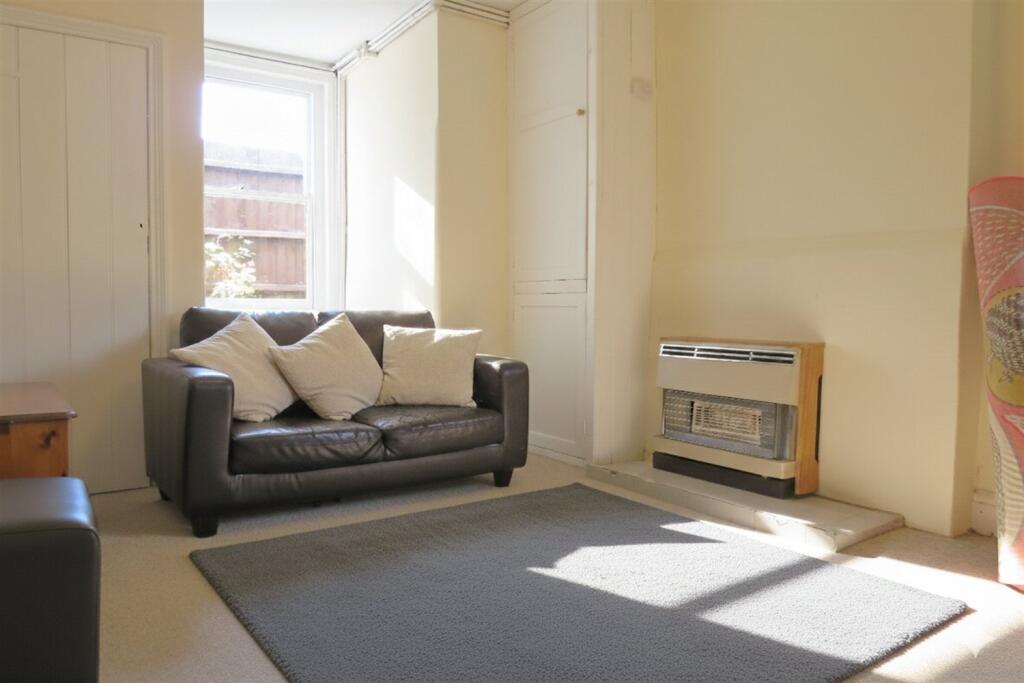 House in Bournemouth - View 2